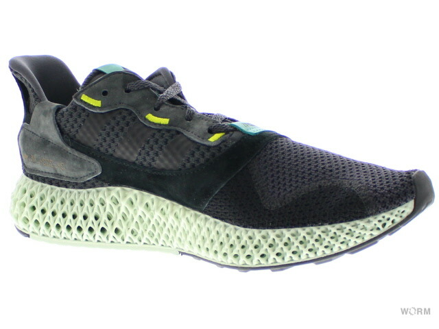 adidas zx 4000 4d bd7865