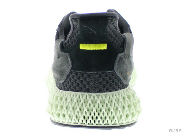 adidas zx 4000 4d bd7865
