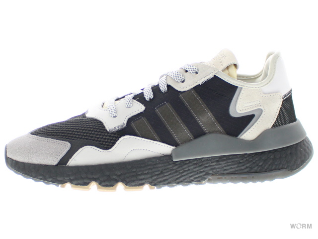 bd7933 adidas