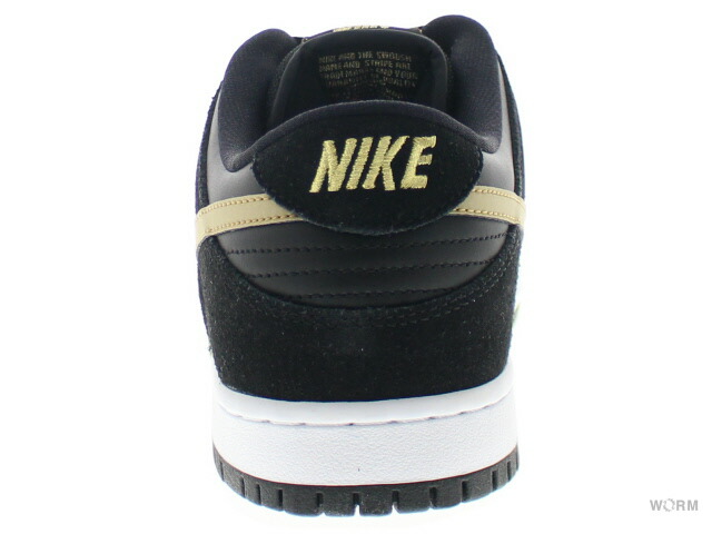 nike sb dunk low pro takashi