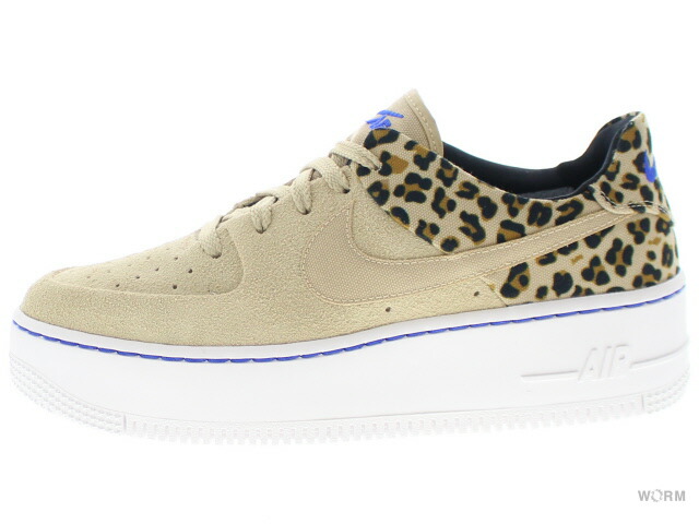 air force 1 sage prm air force 1 sage prm