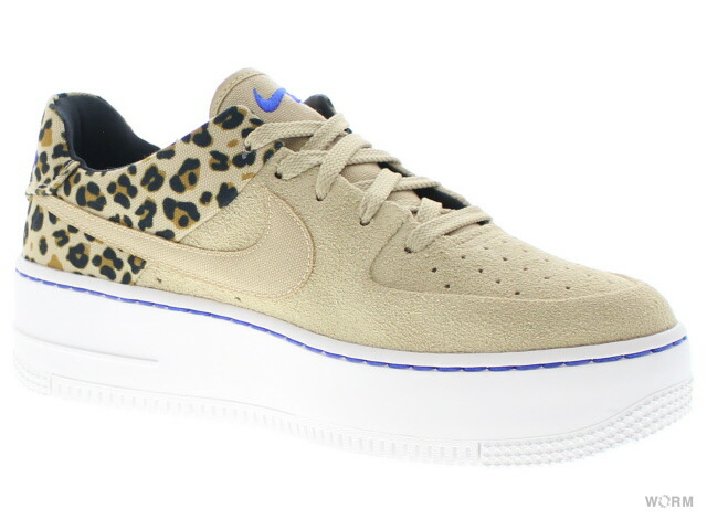air force 1 sage prm air force 1 sage prm