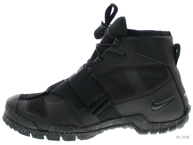 nike sfb mountain