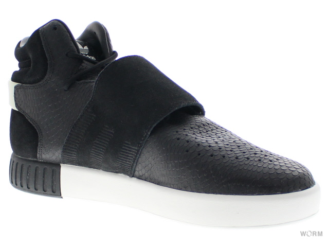 adidas TUBULAR INVADER STRAP by3636 