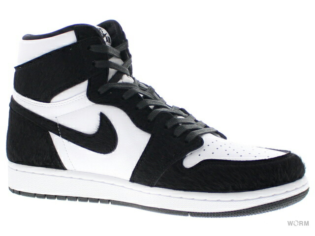 wmns air jordan 1 retro high og twist