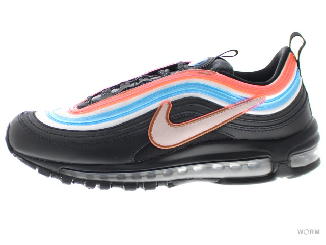 nike 97 seoul