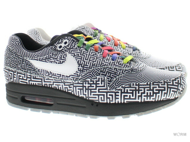 nike air max 1 oa yt