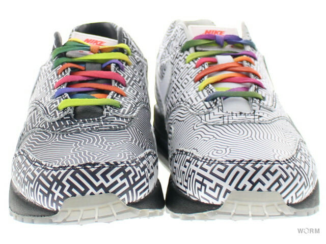 nike air max 1 oa yt