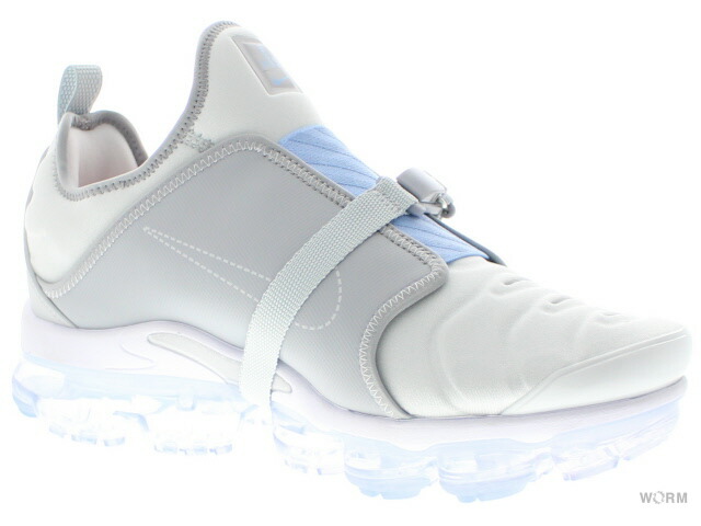 nike vapormax plus oa lm