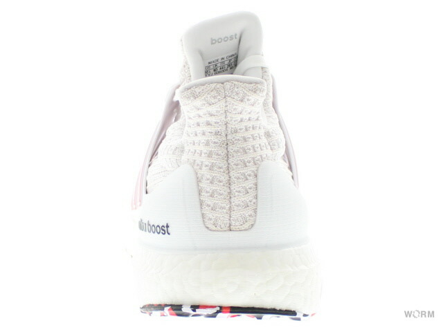 adidas ultraboost db3199