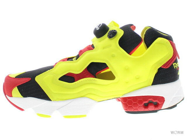 ef3014 reebok