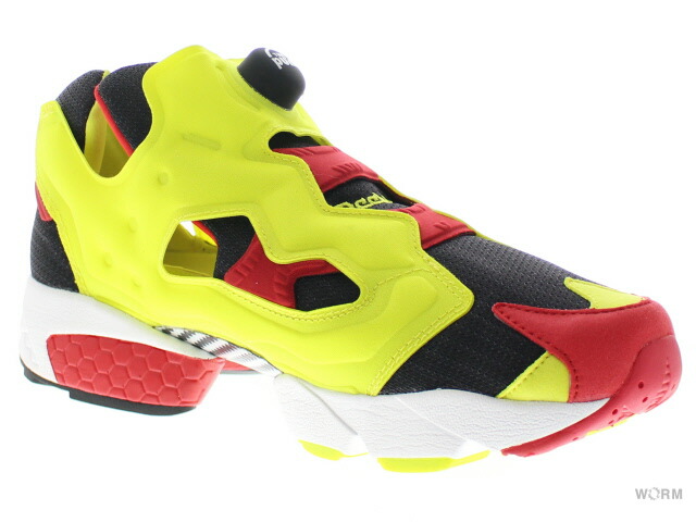 ef3014 reebok