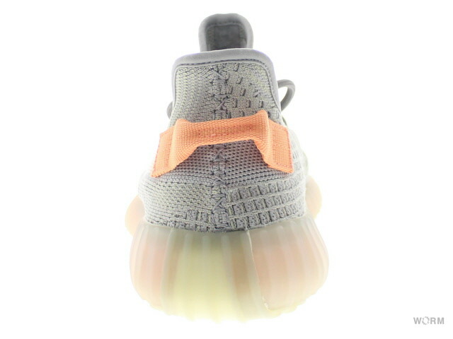 Adidas YEEZY BOOST 350 V2 True Form SPRING 2019