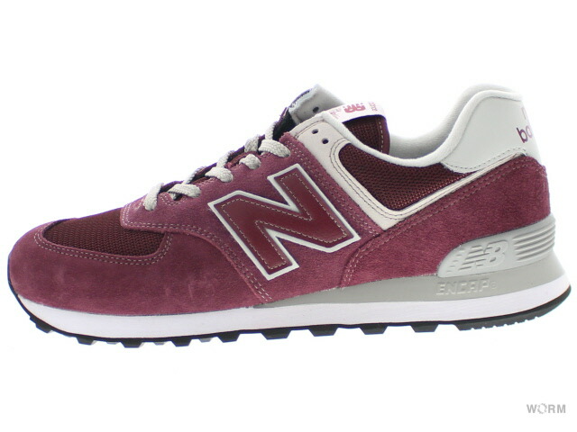 new balance ml574 egb