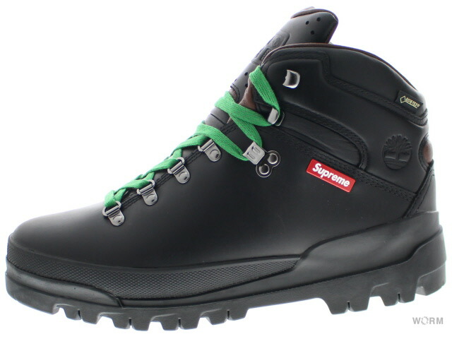 timberland world hiker waterproof