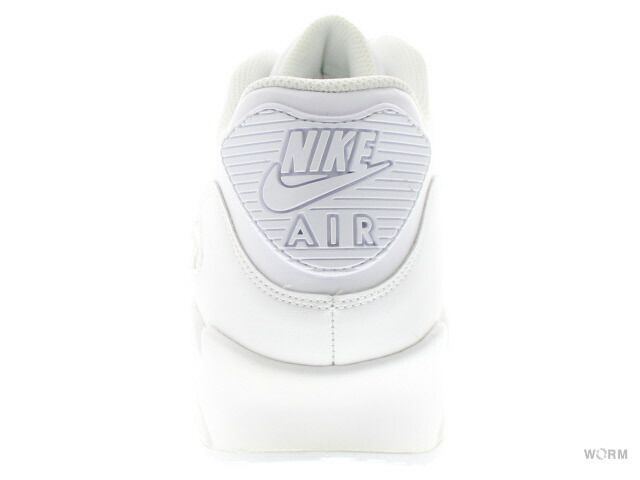 air max true leather air max true leather