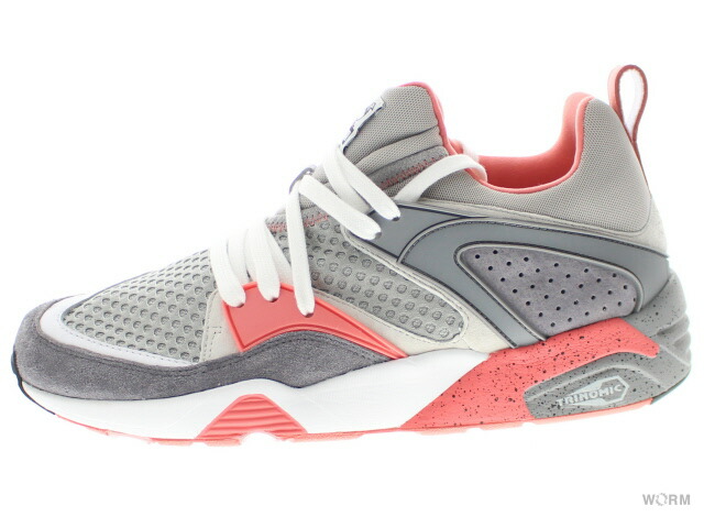 puma blaze of glory staple