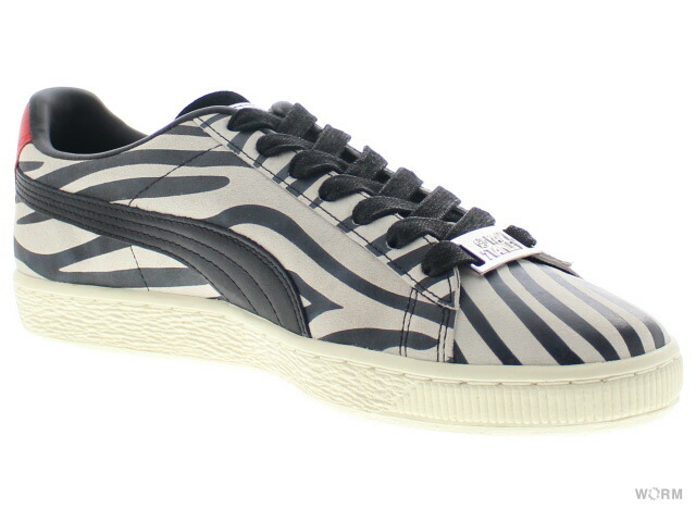 puma suede paul stanley