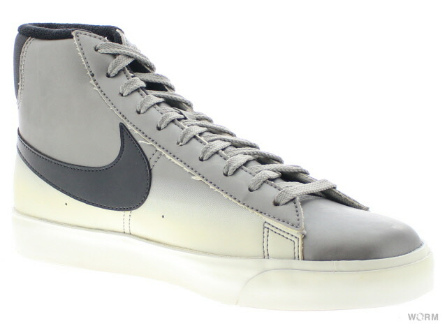 nike blazer high premium