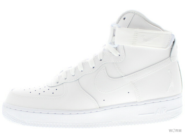 nike air force 1 107