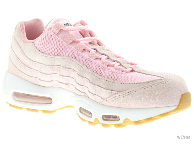 air max 95 sd air max 95 sd