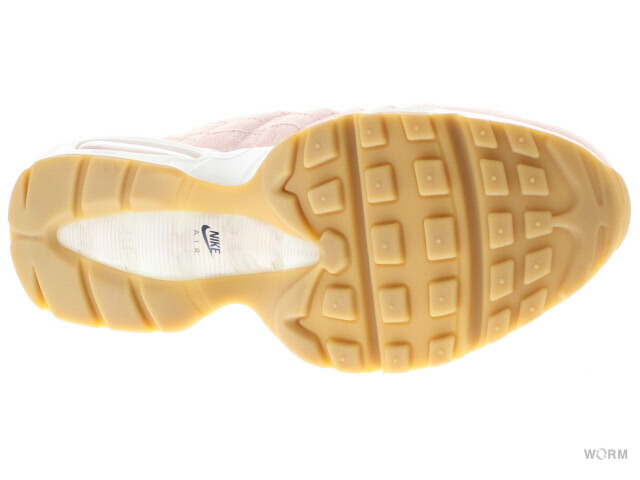 air max 95 sd beige air max 95 sd beige
