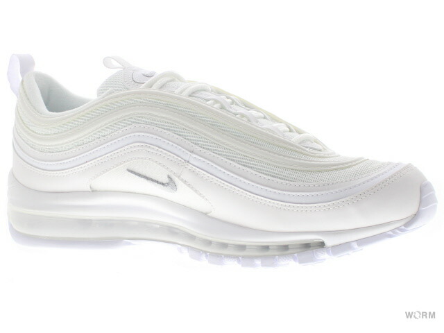 air max 97 white wolf grey