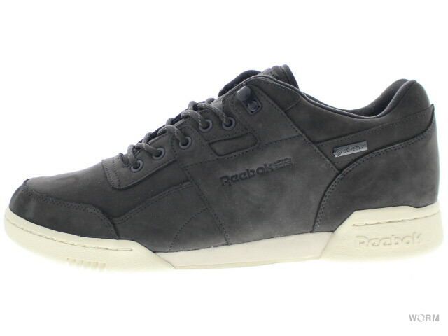 reebok cp8515