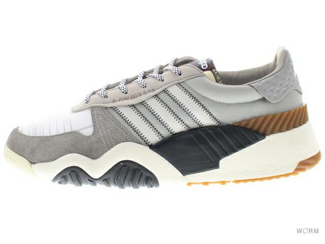 adidas b43589