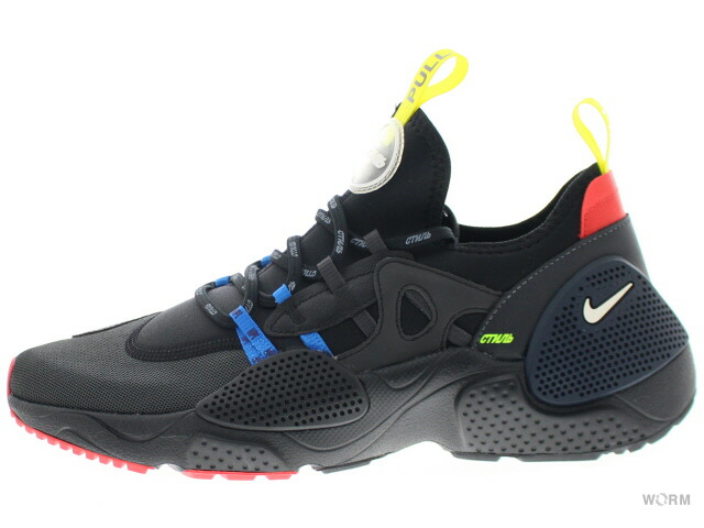 nike air foamposite pro all star