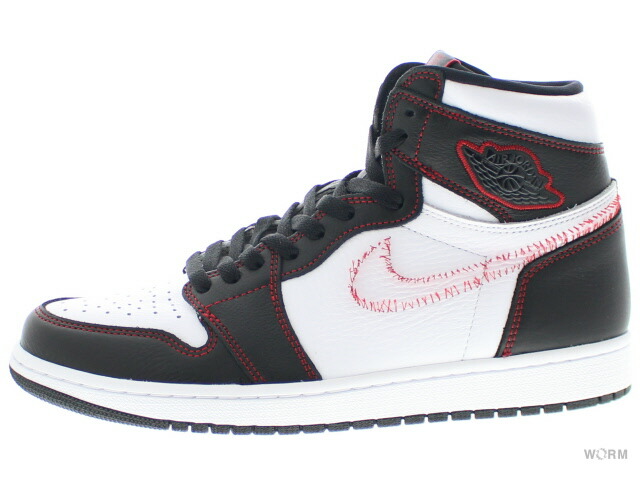 ãæ¥½å¤©å¸å ´ãAIR JORDAN 1 HIGH OG DEFIANT cd6579-071 black/tour yellow-white ã¨ã¢ ã¸ã§ã¼ãã³ ãã¤ ãæ°å¤åãï¼WORM TOKYO