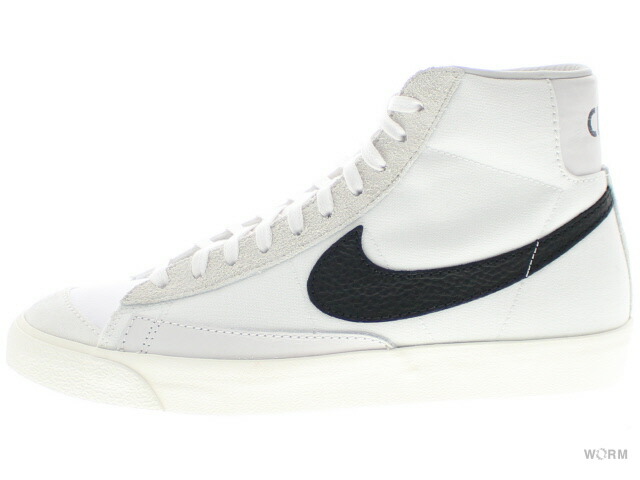 nike blazer mid 77 slam jam nike blazer mid 77 slam jam