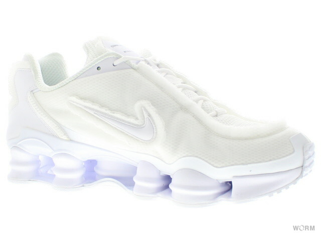 cdg shox
