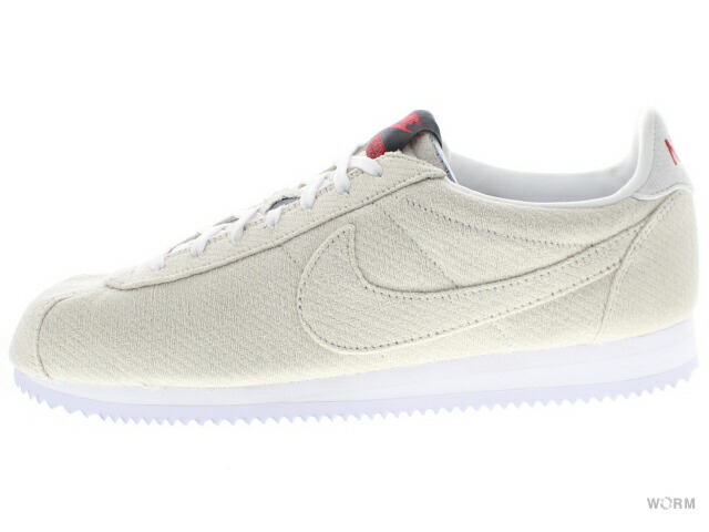 nike classic cortez qs ud