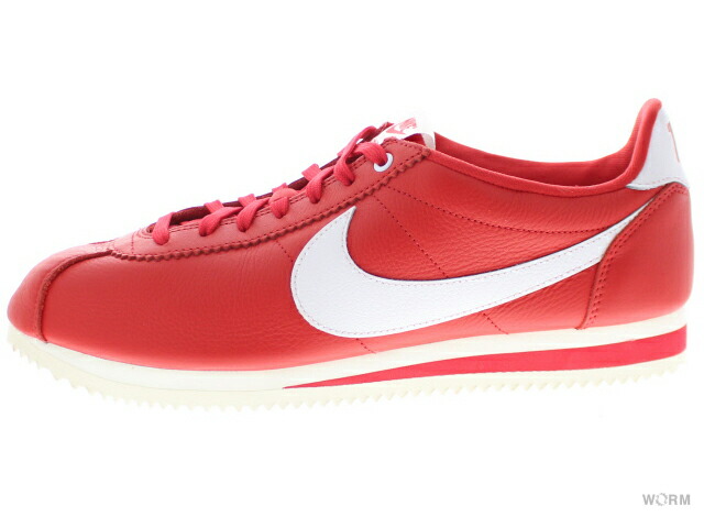 cortez university red