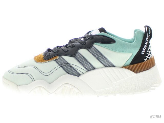 db2613 adidas