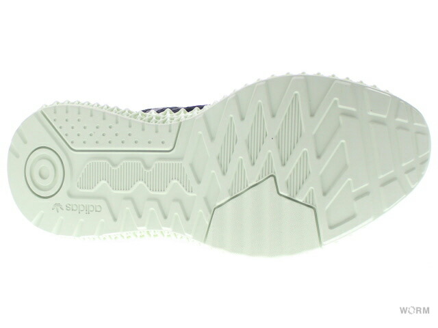 f36147 adidas