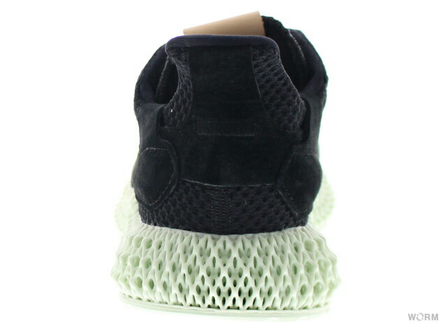 f36147 adidas