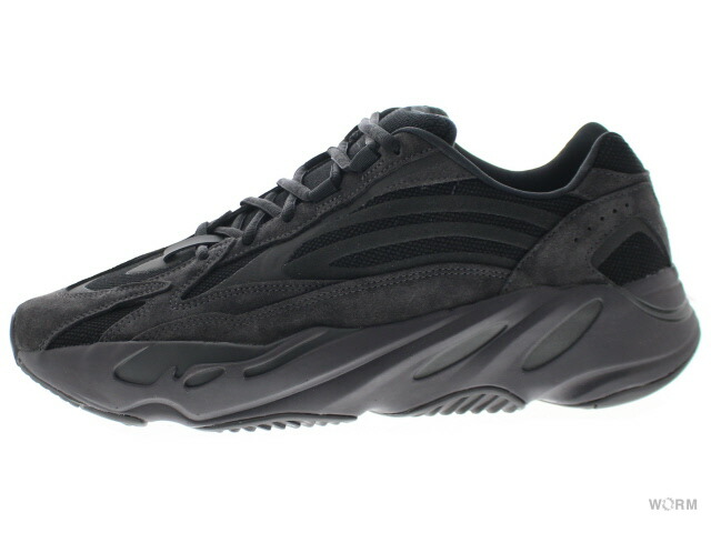 yeezy 700 v2 vanta black