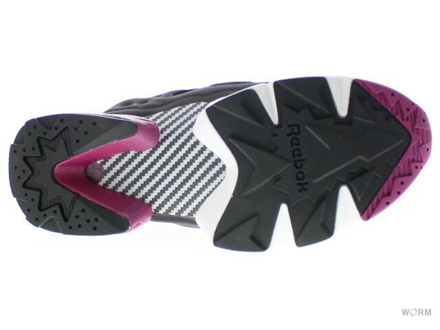 reebok the pump limited edition