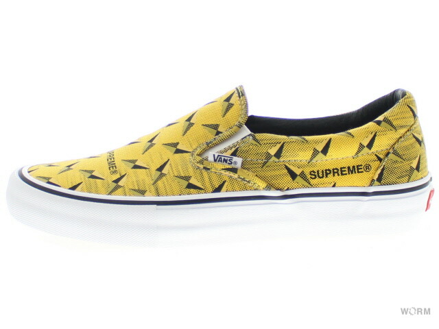 shoes vans high tops