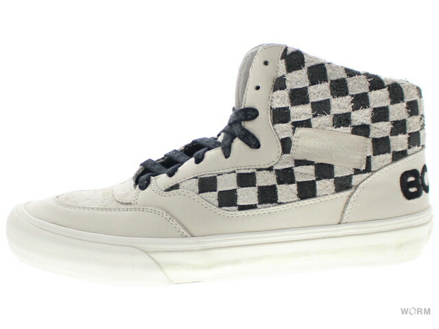 caballero high top