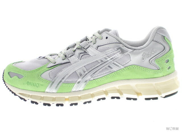 asics awake ny