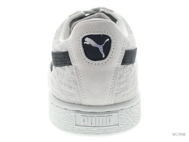 puma suede panini puma suede panini