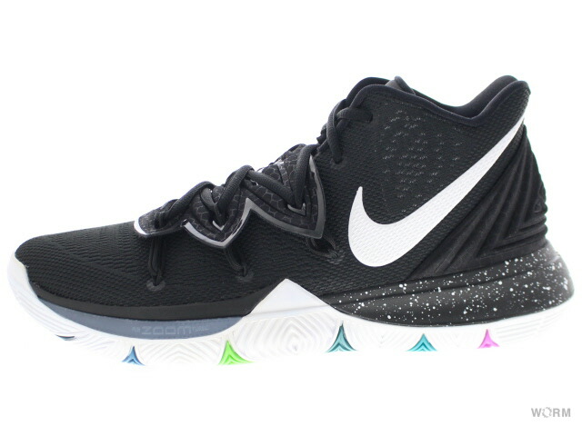 kyrie 5 outdoor