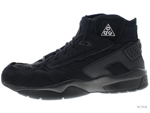 cdg nike air mowabb
