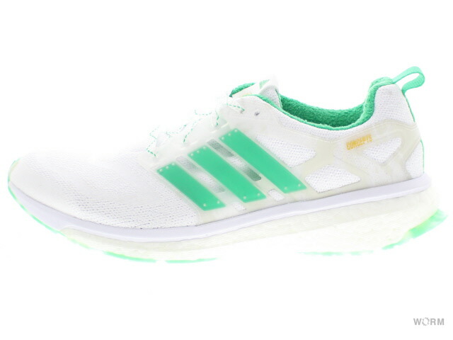 楽天市場 Adidas Energy Boost Concepts 0236 アディダス エナジー ブースト 新古品 Worm Tokyo