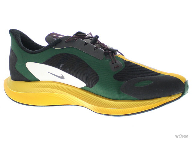 nike zoom pegasus 35 turbo gyakusou fir nike zoom pegasus 35 turbo gyakusou fir