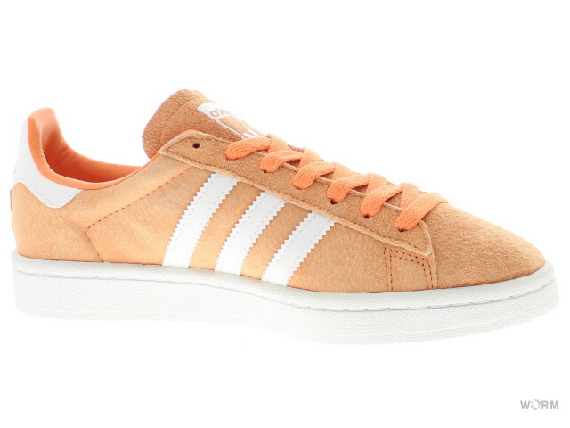 adidas campus bz0083