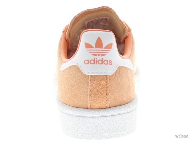 adidas campus bz0083
